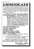 giornale/CUB0708936/1931/unico/00001297