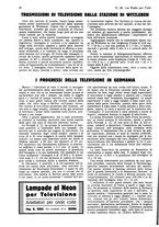 giornale/CUB0708936/1931/unico/00001300