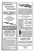 giornale/CUB0708936/1931/unico/00001305