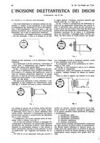 giornale/CUB0708936/1931/unico/00001306