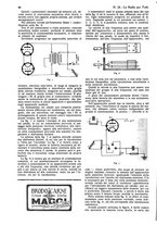 giornale/CUB0708936/1931/unico/00001308