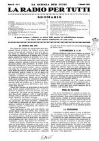 giornale/CUB0708936/1932/unico/00000007