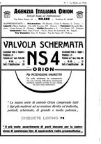 giornale/CUB0708936/1932/unico/00000008