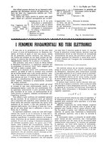 giornale/CUB0708936/1932/unico/00000016