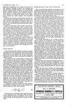giornale/CUB0708936/1932/unico/00000017