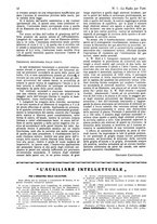 giornale/CUB0708936/1932/unico/00000018