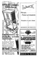 giornale/CUB0708936/1932/unico/00000019