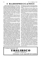 giornale/CUB0708936/1932/unico/00000020