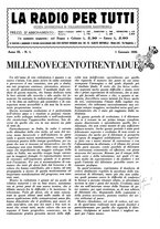 giornale/CUB0708936/1932/unico/00000023