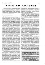 giornale/CUB0708936/1932/unico/00000029