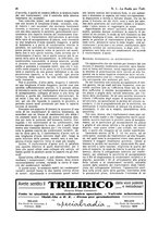 giornale/CUB0708936/1932/unico/00000030