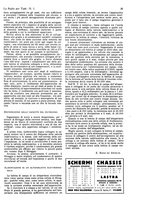 giornale/CUB0708936/1932/unico/00000031