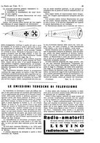 giornale/CUB0708936/1932/unico/00000035