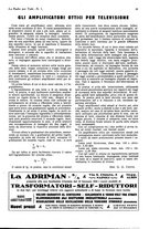giornale/CUB0708936/1932/unico/00000037