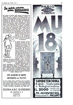 giornale/CUB0708936/1932/unico/00000041