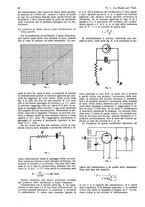 giornale/CUB0708936/1932/unico/00000042