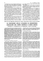 giornale/CUB0708936/1932/unico/00000044