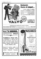 giornale/CUB0708936/1932/unico/00000045