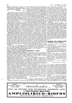 giornale/CUB0708936/1932/unico/00000050