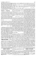 giornale/CUB0708936/1932/unico/00000051