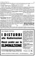 giornale/CUB0708936/1932/unico/00000053