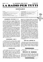 giornale/CUB0708936/1932/unico/00000059