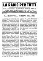 giornale/CUB0708936/1932/unico/00000075