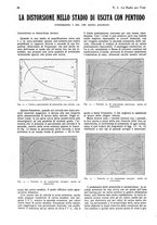 giornale/CUB0708936/1932/unico/00000082