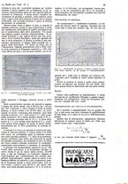 giornale/CUB0708936/1932/unico/00000083