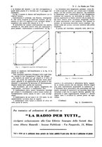 giornale/CUB0708936/1932/unico/00000088