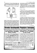 giornale/CUB0708936/1932/unico/00000098