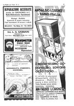 giornale/CUB0708936/1932/unico/00000099