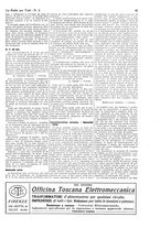 giornale/CUB0708936/1932/unico/00000103