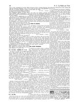 giornale/CUB0708936/1932/unico/00000104