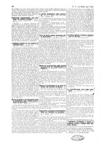 giornale/CUB0708936/1932/unico/00000106