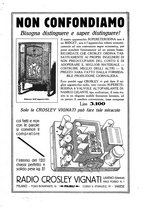 giornale/CUB0708936/1932/unico/00000107