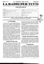 giornale/CUB0708936/1932/unico/00000111