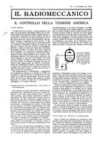 giornale/CUB0708936/1932/unico/00000116