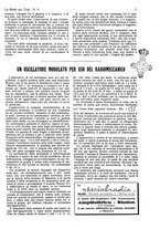 giornale/CUB0708936/1932/unico/00000117