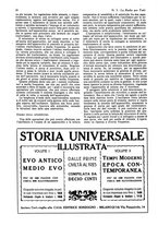 giornale/CUB0708936/1932/unico/00000120