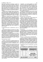 giornale/CUB0708936/1932/unico/00000141