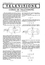 giornale/CUB0708936/1932/unico/00000143