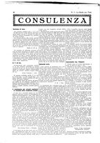 giornale/CUB0708936/1932/unico/00000158