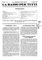 giornale/CUB0708936/1932/unico/00000167