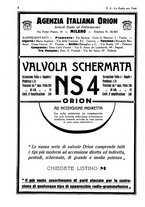 giornale/CUB0708936/1932/unico/00000168