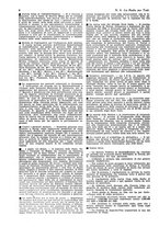 giornale/CUB0708936/1932/unico/00000170