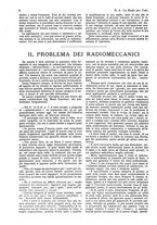 giornale/CUB0708936/1932/unico/00000174