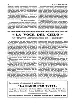 giornale/CUB0708936/1932/unico/00000176