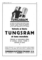 giornale/CUB0708936/1932/unico/00000179