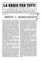 giornale/CUB0708936/1932/unico/00000183